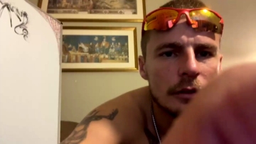 L3ray  29-07-2021 video yang